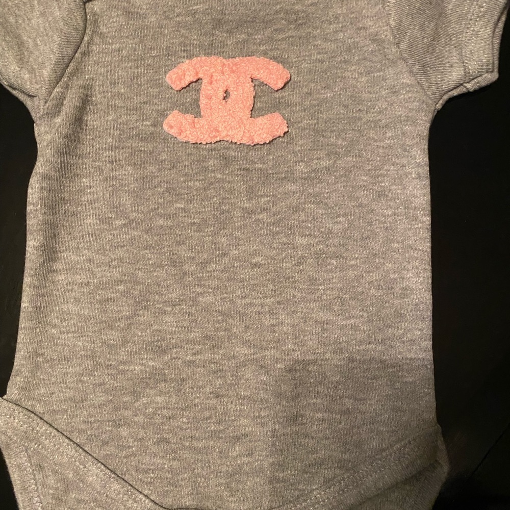 Looking for that a fun baby or Toddler tees
